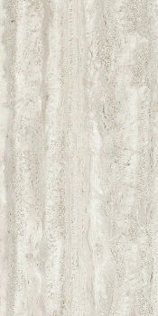 Керамогранит Mirage Granito ELYSIAN TRAVERTINI 60x120 Travertino Misty EY 11 SP SQ|Travertino Misty EY 11 SP