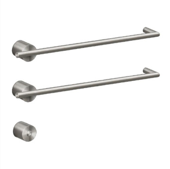 Полотенцесушитель электрический CEA Design Equilibrio EQB 12 S 36x58 сталь