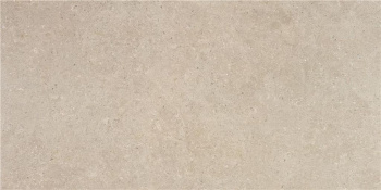 Керамогранит STN Ceramica Ulisse Natural Matt. 59.5x120 см N30150