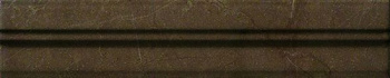 Керамическая плитка Италон Charme Bronze London 5x25 см 600090000246