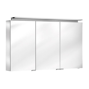 Зеркальный шкаф Keuco Royal L1 113 13605171301