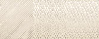 Плитка Intuition Dec Aura Sand A S-45 20x50