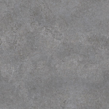 Керамогранит Porcelanosa Hannover Silver 120x120 см 100310717