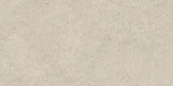 Керамогранит Vitra StoneSystem Terra Cream 60x120 см K948098R0001VTER