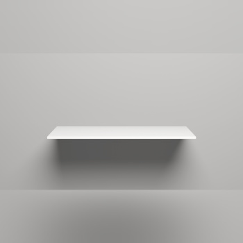 Столешница Salini Costa 1000х500 S-Stone 200122MF