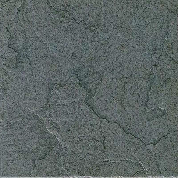Керамогранит Casalgrande Padana Ardesia Blu Naturale 15х15