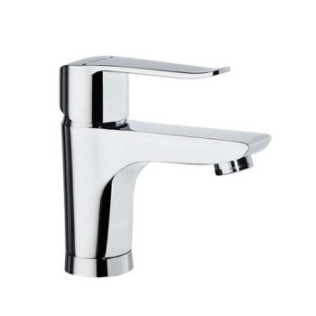 Смеситель для раковины Ramonsoler Ypsilon plus 6401