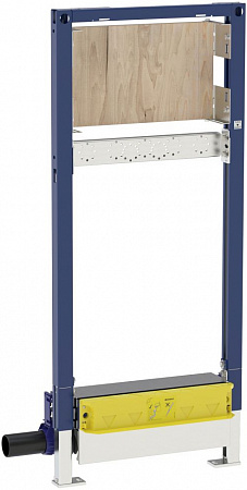 Инсталляция для душевого трапа Geberit Duofix 111.580.00.1