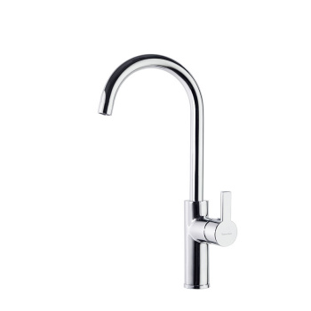 Смеситель для кухни Ramonsoler RS-Q 930602