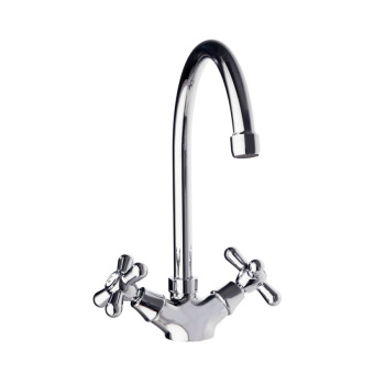 Смеситель для кухни Ramonsoler Gaudi 3110c 3110С