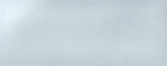 Плитка Intuition Sky B-21 20x50