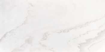 Керамогранит Neodom Marble Astoria Bianco Carving 80x160 см N20527