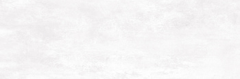 Плитка облицовочная Alma Ceramica Oxide 246x740 TWU12OXD07R