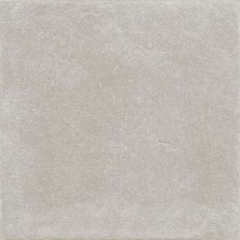 Керамогранит Venis Verbier Silver 100x100 см V9102873