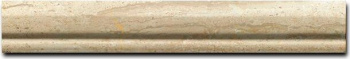 Керамогранит Cerim Precious Cap Vison 5x32.1