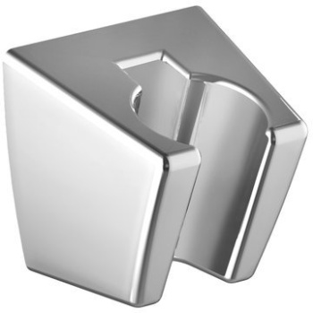 Держатель душевой лейки Ravak X07P345 хром