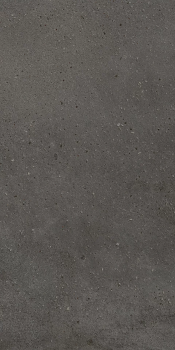 Керамогранит Imola Ceramica Blox 36DG RM 30х60