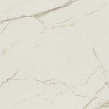Керамогранит Atlas Concorde Russia Empire Calacatta Diamond 60x60 см 610010002189
