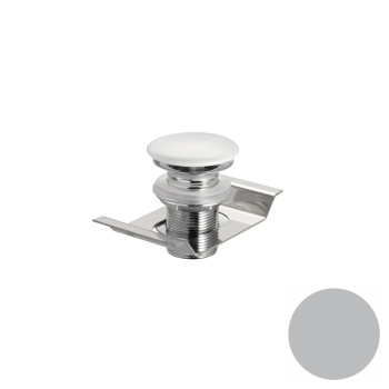 Слив для раковины 1”1/4 Catalano Accessori для керамической столешницы Cemento satinato 9050700023