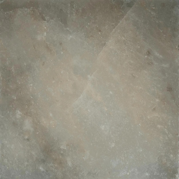 Керамогранит Coliseumgres Riviera Dark 60x60 см 610010003168