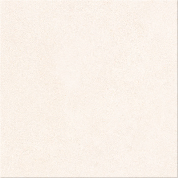 Керамическая плитка Eletto Ceramica Malwiya Malwiya Milk Floor 42x42 см 506913002
