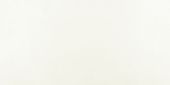 Керамогранит Mozart Rare & Unique Super White Matt 60x120 см N90024