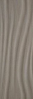 Плитка 42136 Ape  Naxos Fascia Niagara Smoke 32,5x97,7