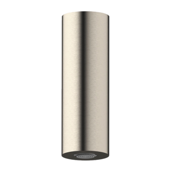 Верхний душ Daniel Steel SSA578PECM15 нержавеющая сталь