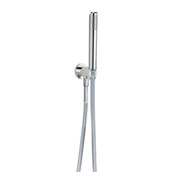 Душевой набор Ramonsoler встраиваемый 3792