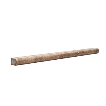 Молдинг травертин Stone4Home Toscana 1.530.5. шт