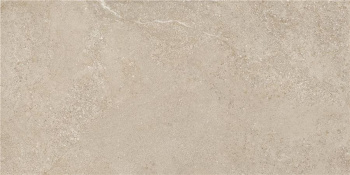 Керамогранит STN Ceramica Arenite Natural Matt. 59.5x120 см N30102