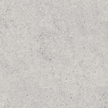 Керамогранит Porcelanosa Prada Acero L 59.6x59.6 м2