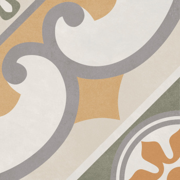 Плитка Decocer Chalet Chic Base 20x20 м2