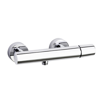 Смеситель для душа Ramonsoler Tzar 340801S