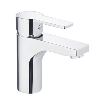 Смеситель для раковины Ramonsoler RS-Q 930102-20