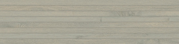 Керамогранит Италон Wonderful Life Ash Tatami Nat 20x80 см 610110000758