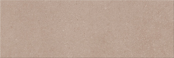 Керамическая плитка Eletto Ceramica Odense Beige 24.2x70 см 506111102