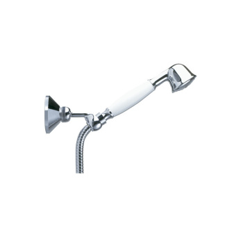 Душевой набор Ramonsoler g 3049