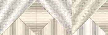 Плитка облицовочная Alma Ceramica Patio 300x900 TWU3090PAT47R