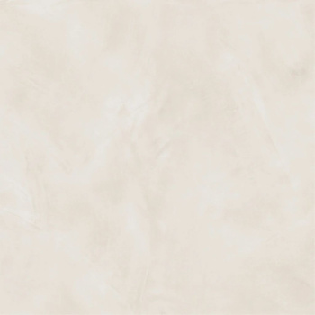 Керамогранит Италон Continuum Polar 120x120 см 600010002380