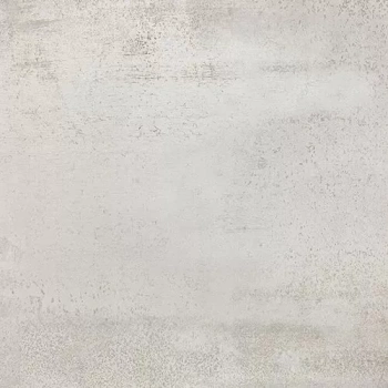 Керамогранит Porcelanosa Metropolitan Silver L 59.6x59.6(a) м2