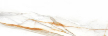 Керамическая плитка Colorker Calacatta Gold Matt 39.6x119.2 см 224268