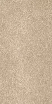 Керамогранит Imola Ceramica Concrete Project CONPROJ RB36B 30х60