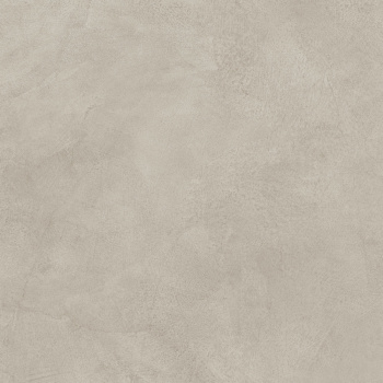 Керамогранит Vitra MicroCement Светлый Греж 60x60 см K947892R0001VTET