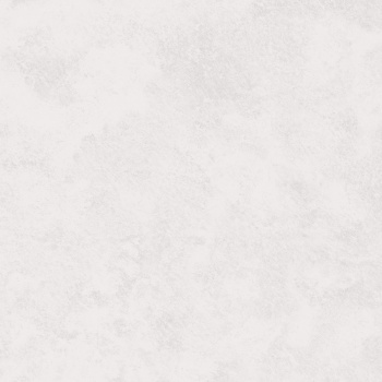 Керамогранит Dako Unicom Серо-Серый 60x60 см E-3042/MR/600x600