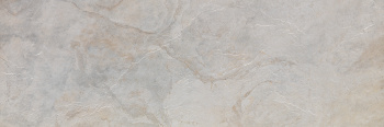 Керамическая плитка Porcelanosa Mirage-image Silver 33.3x100 (5 P/c) м2
