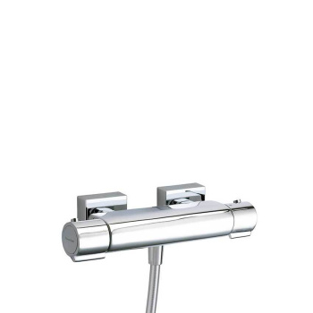 Смеситель термостатический Ramonsoler Arola для душа 263402S