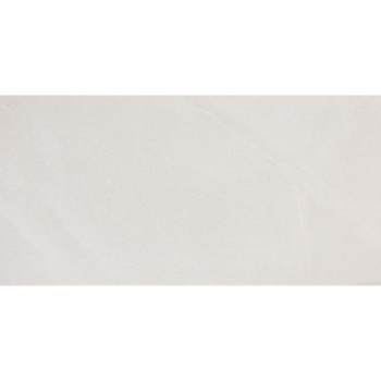 Керамогранит Monopole Galaxy Sand 60x120 м2