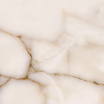 Керамическая плитка Eletto Ceramica Rosa Portogallo 42x42 см 508383001