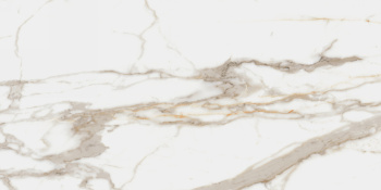 Керамогранит Италон Charme Evo Calacatta Nat 60x120 см 610010001411